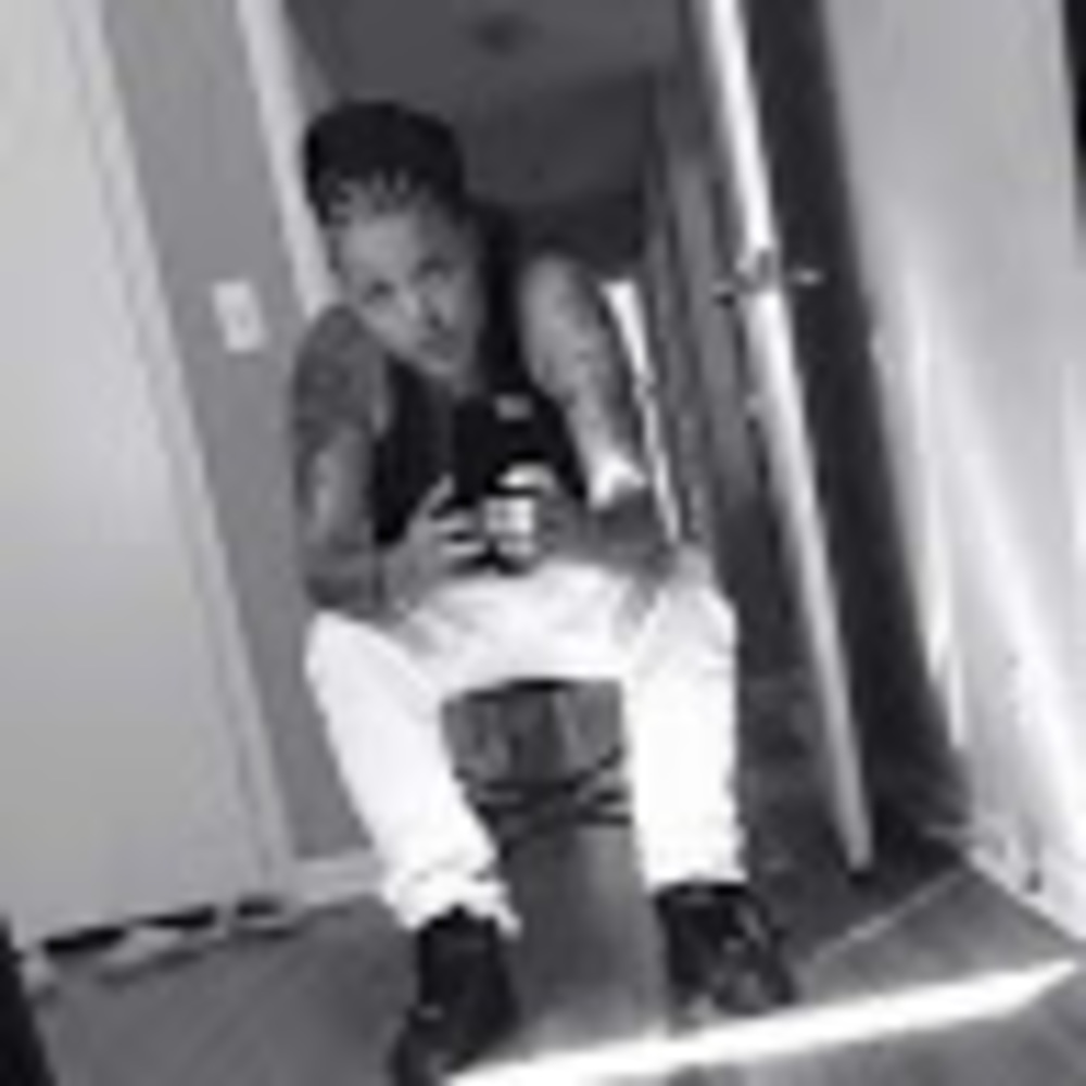 Meet your Posher, Claudette